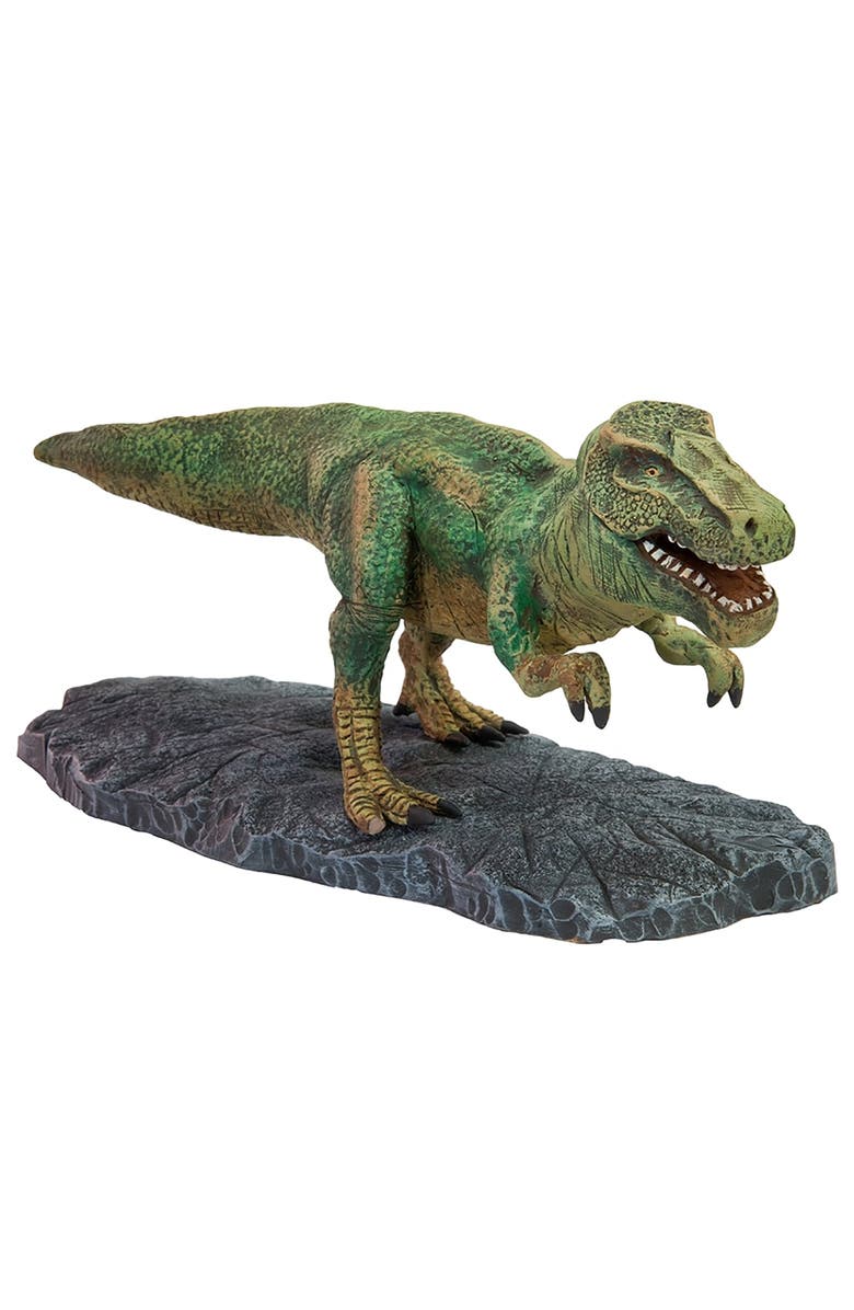 Sculpey Super Sculpey Medium Firmness Gray 1 lb Pack, Alternate, color, Multicolored