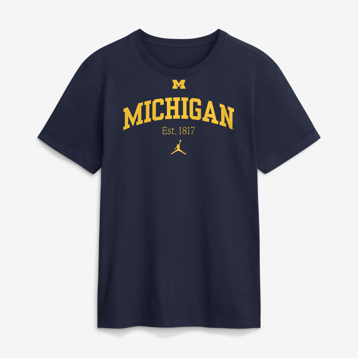 selected Navy