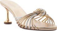 Arezzo Marley Strappy Sandal