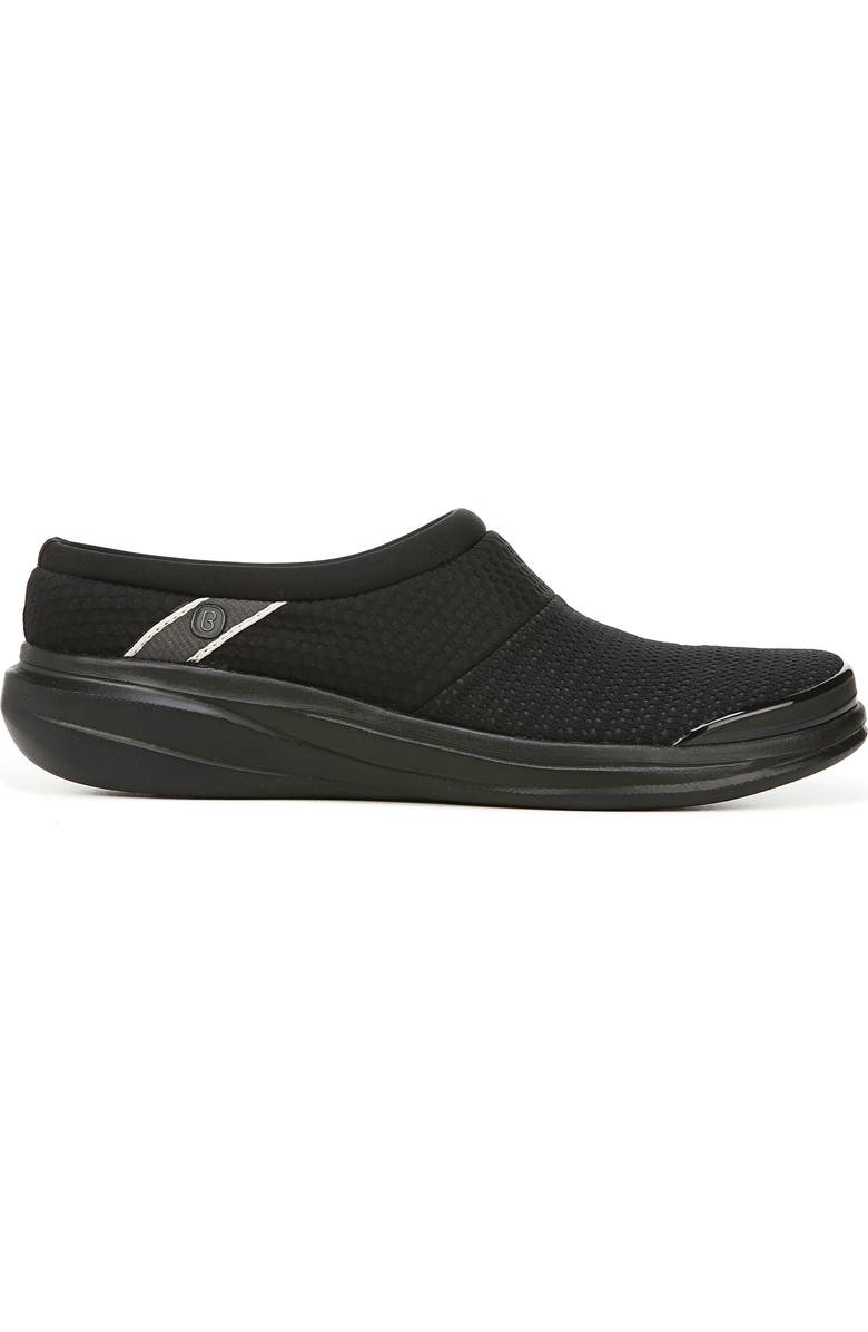 BZees Carefree Slip-On Sneaker, Alternate, color,