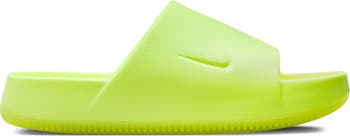 【NIKE】NIKE CALM SANDAL MENS Nike Calm Men's Slides. Nike.com