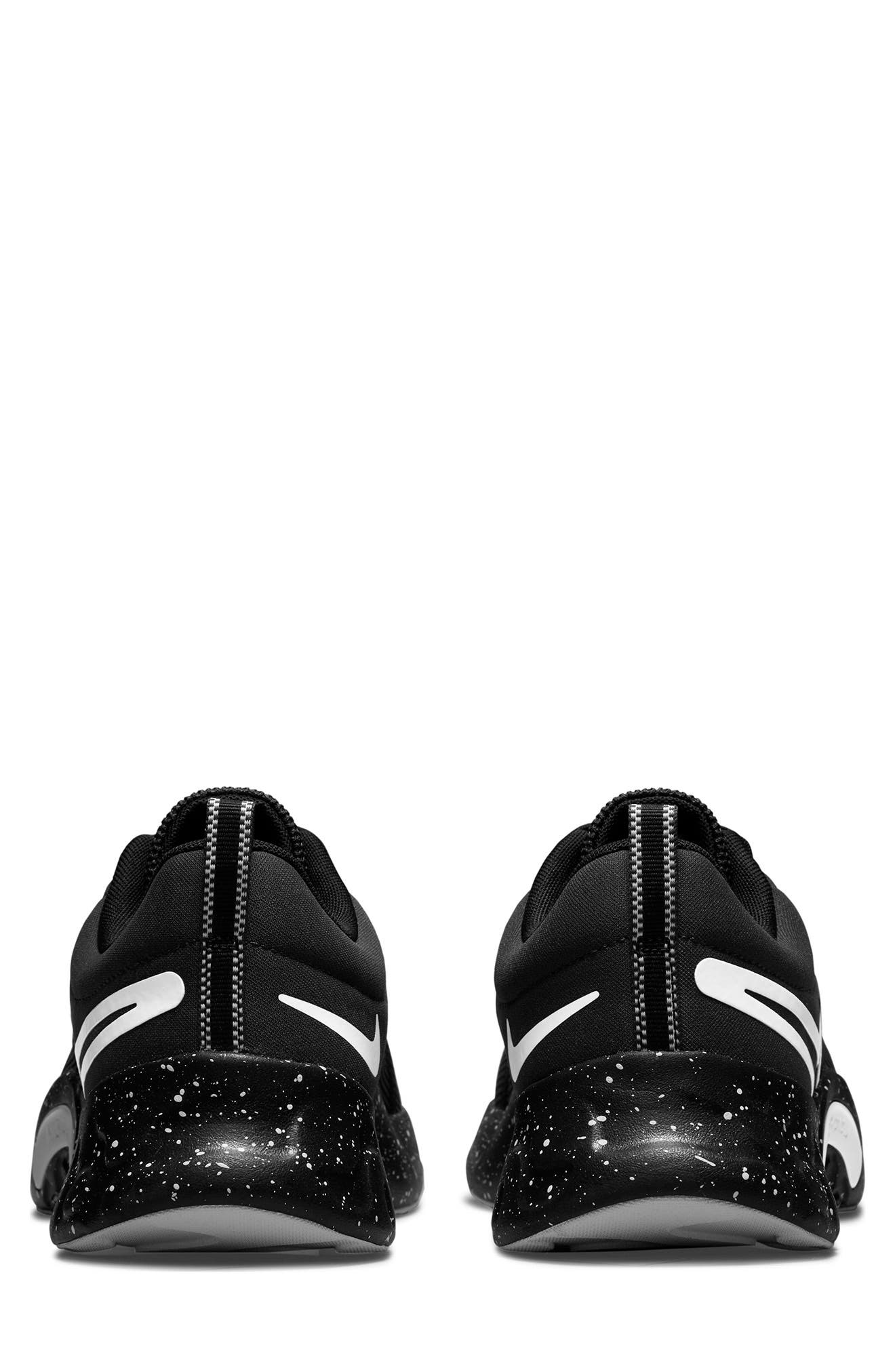 Nike Renew Retaliation 3 Sneaker, Alternate, color, 