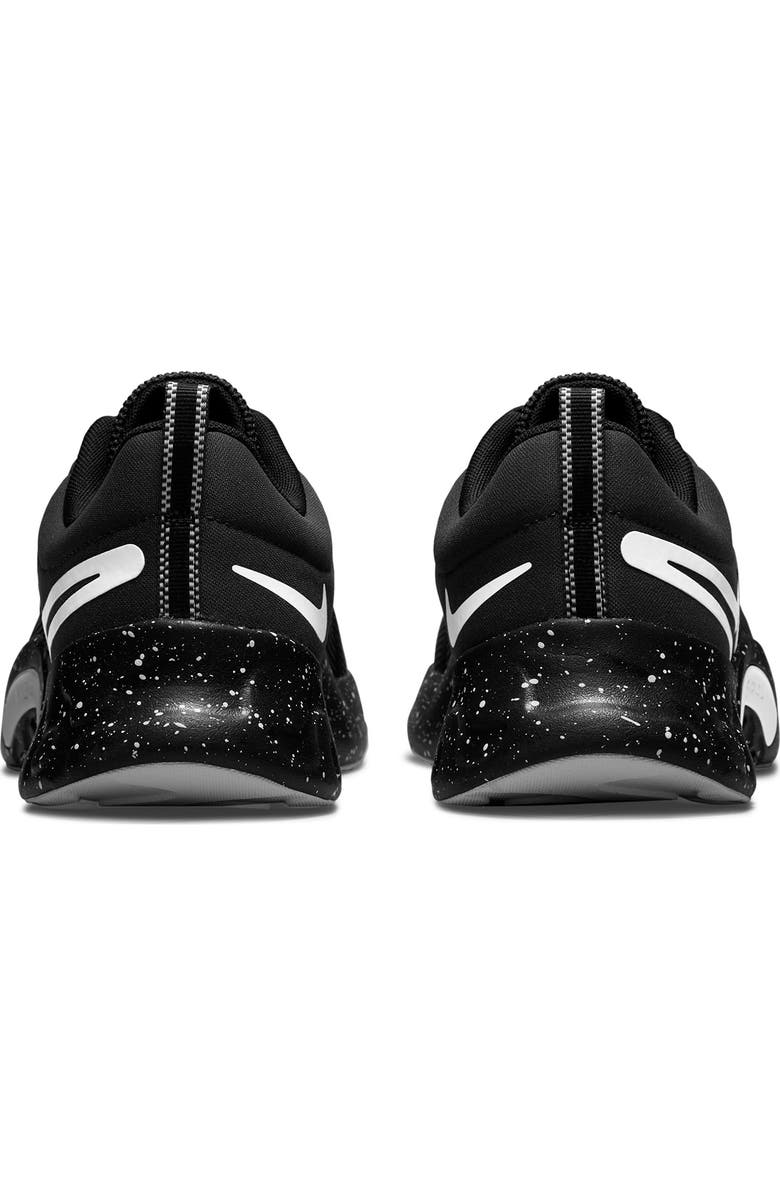 Nike Renew Retaliation 3 Sneaker, Alternate, color,