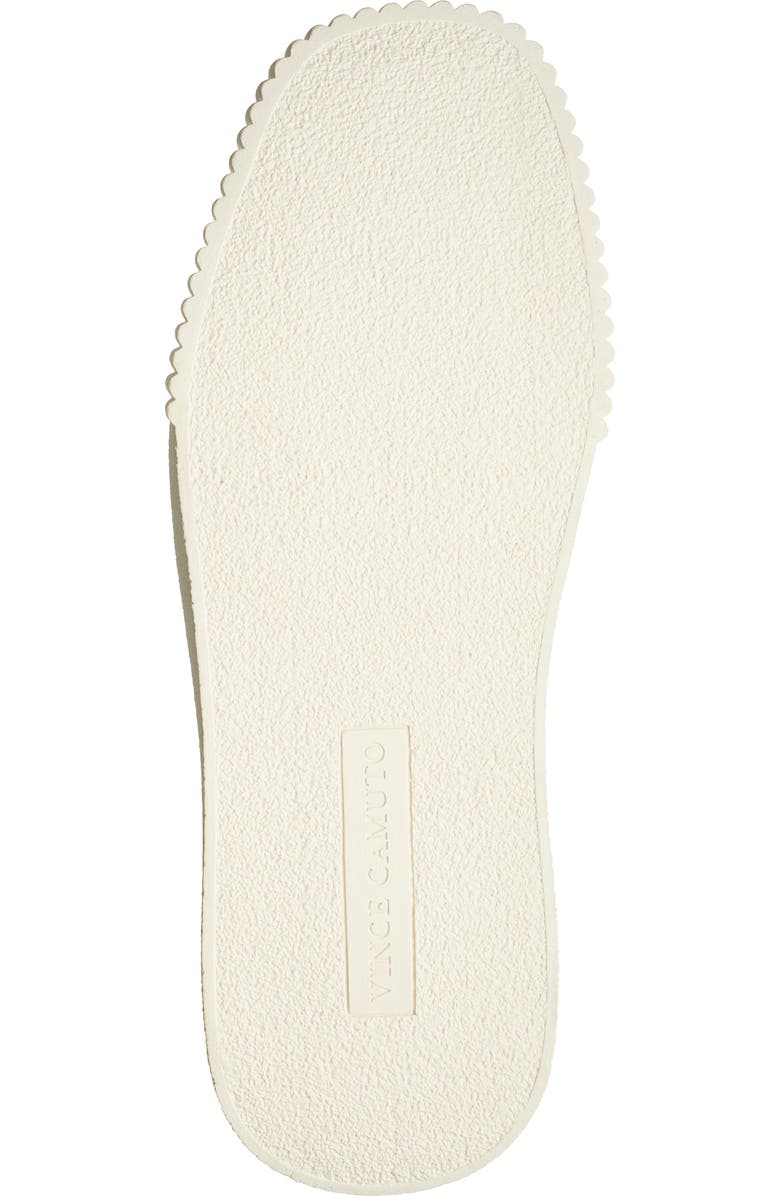 Vince Camuto Aljetti Slip-On Sneaker, Alternate, color,