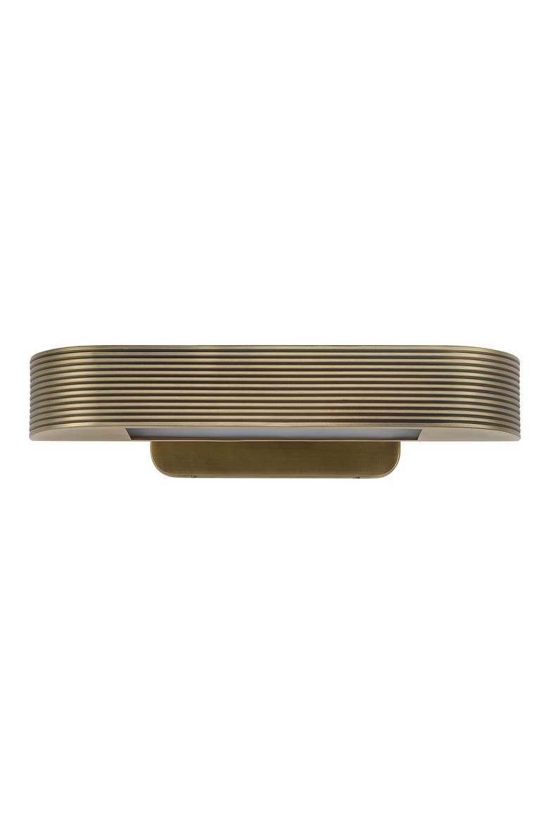 Priya Wall Sconce, Alternate, color, NO COLOR