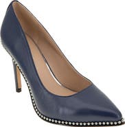 BCBGeneration Holli Pointed Toe Pump