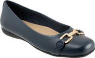 Trotters Sadie Flat