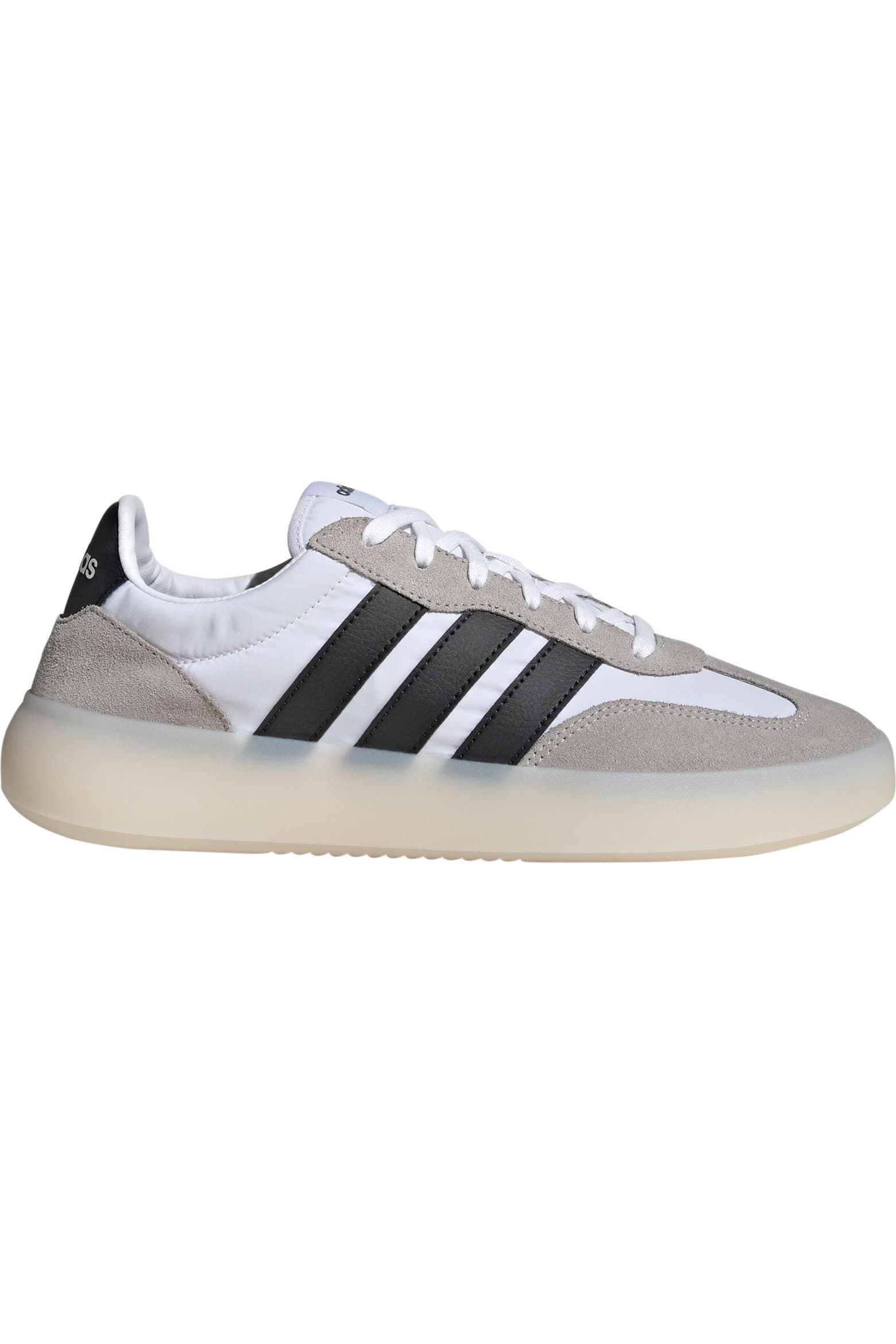 Zip C Code Decoder Barreda Decode Sneaker (Men) | Nordstromrack