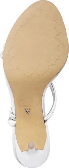 Mikayla Stiletto Sandal