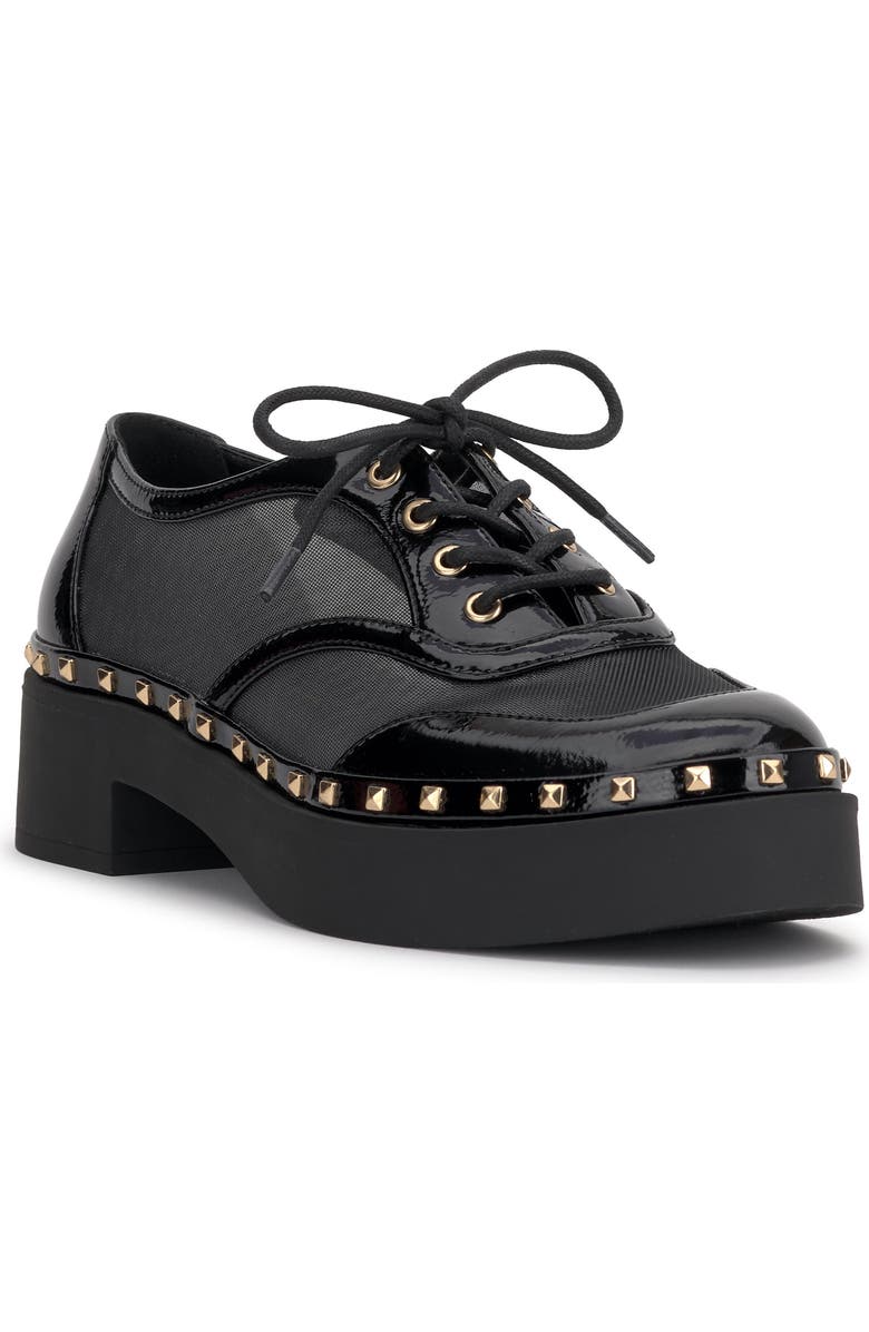 Jessica Simpson Chryse Platform Derby, Main, color,