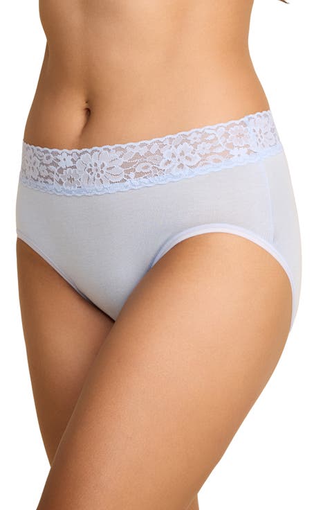 Dream French Briefs