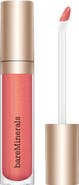 bareMinerals® Lip Gloss Balm