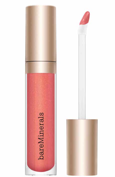 Lip Gloss Balm