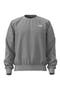 selected Tnf Pale Grey Heather