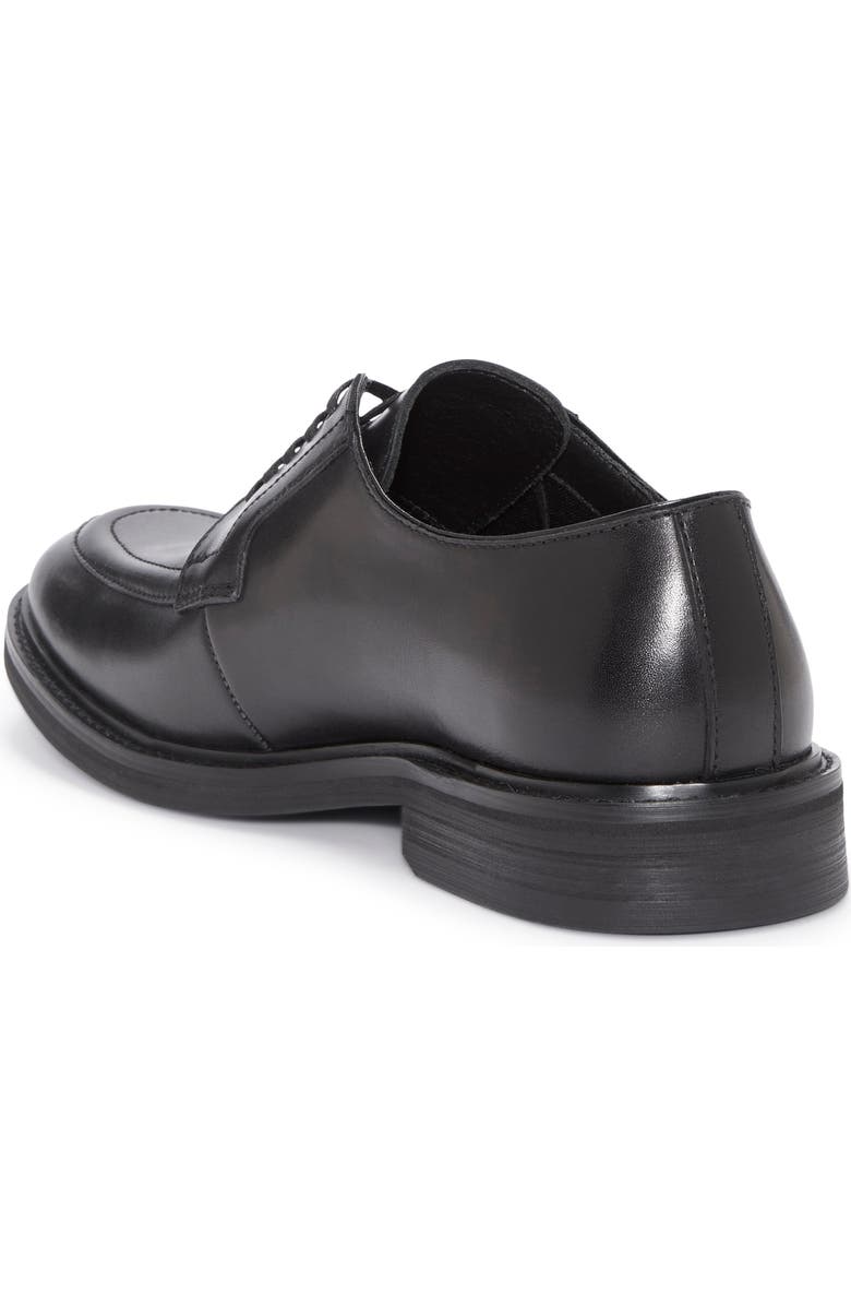 Vince Camuto Blythe Derby, Alternate, color,