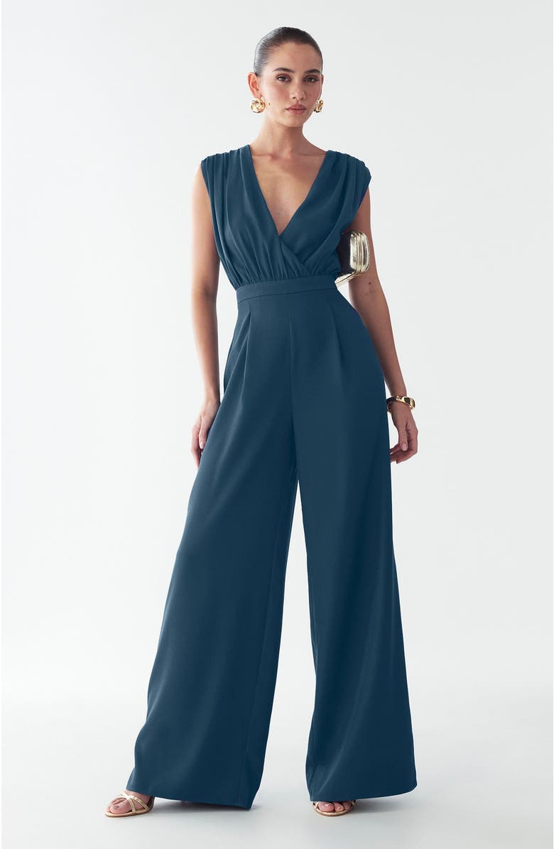 BWLDR Elan Jumpsuit, Alternate, color,