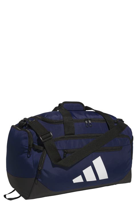 Defender 5 Small Duffel Bag