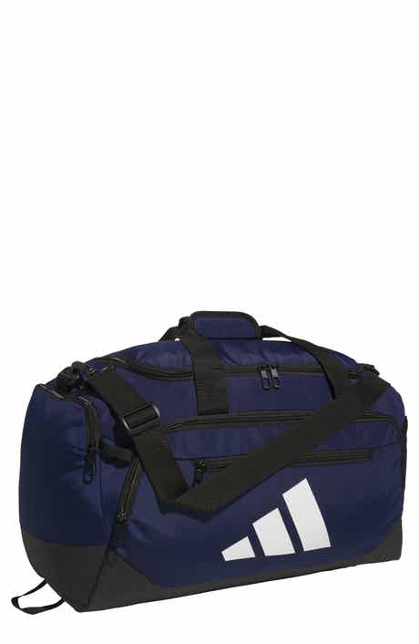 adidas Defender 5 Small Duffel Bag