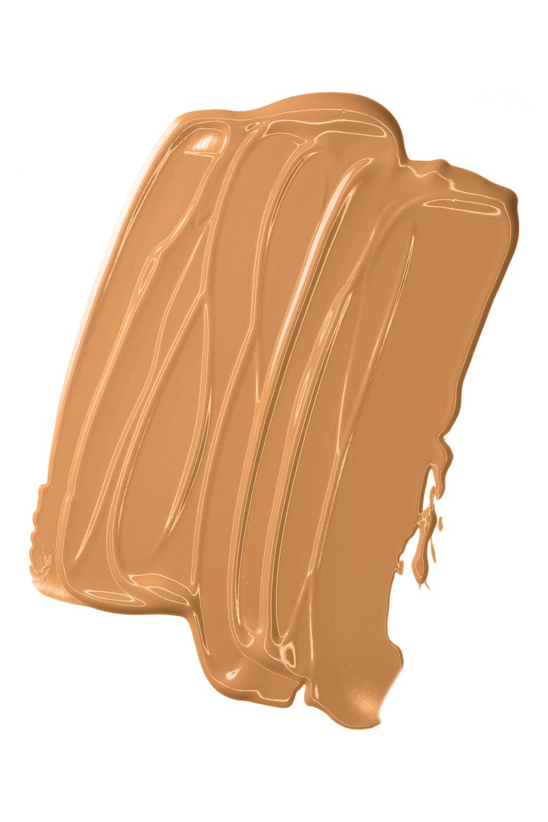 MAC Select Moisturecover, Alternate, color, NC42
