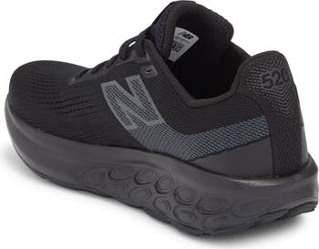 【NEW BALANCE】FRESH FOAM 520 v9 スニーカー Amazon | [ニューバランス] ランニングシューズ Fresh Foam 520