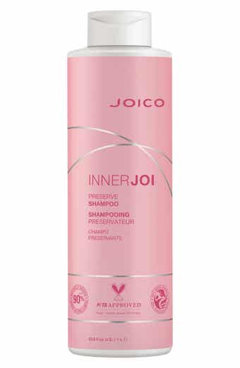 JOICO InnerJoi Preserve Shampoo