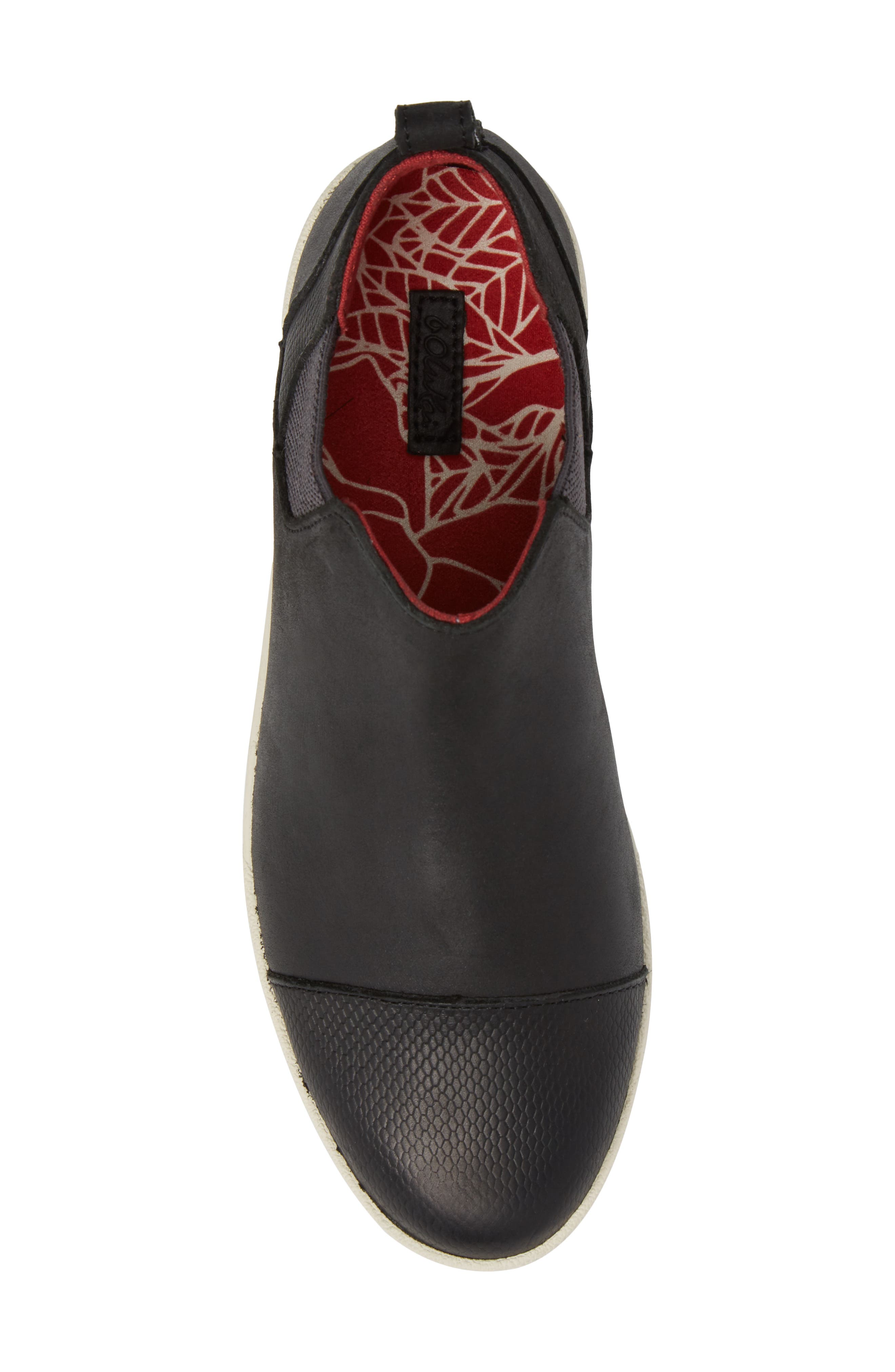 OluKai Waipahe Chelsea Sneaker, Alternate, color, 
