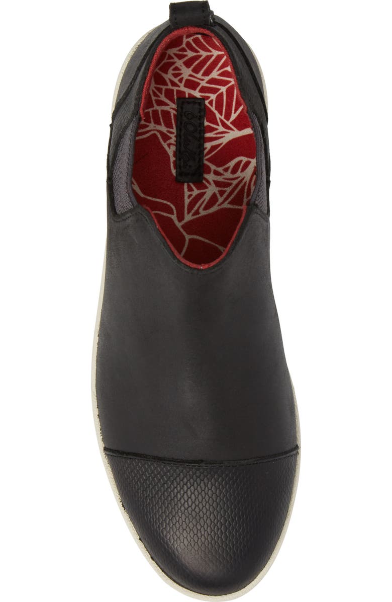 OluKai Waipahe Chelsea Sneaker, Alternate, color,