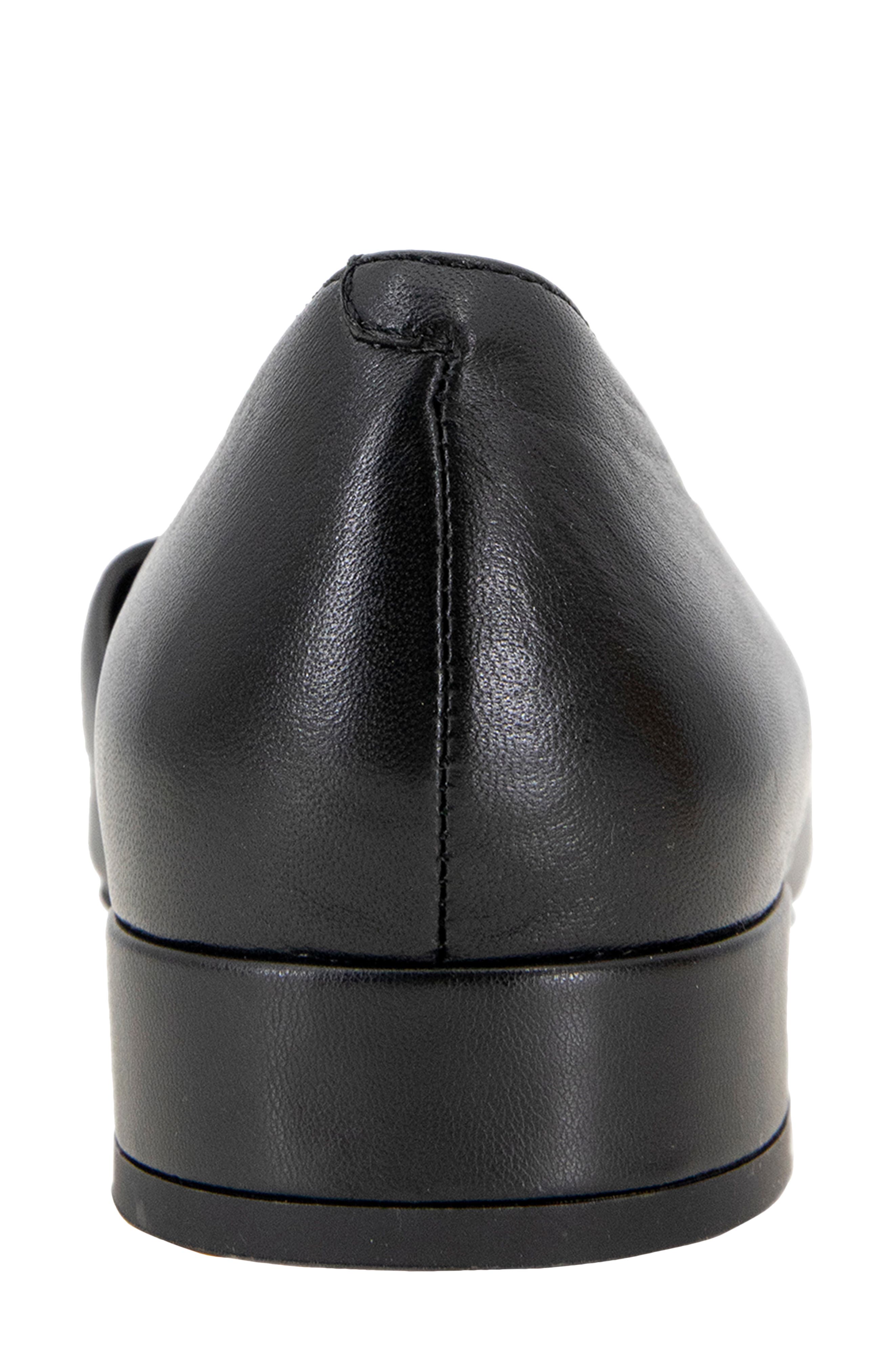 Kenneth Cole Carolyn d'Orsay Pump, Alternate, color, 