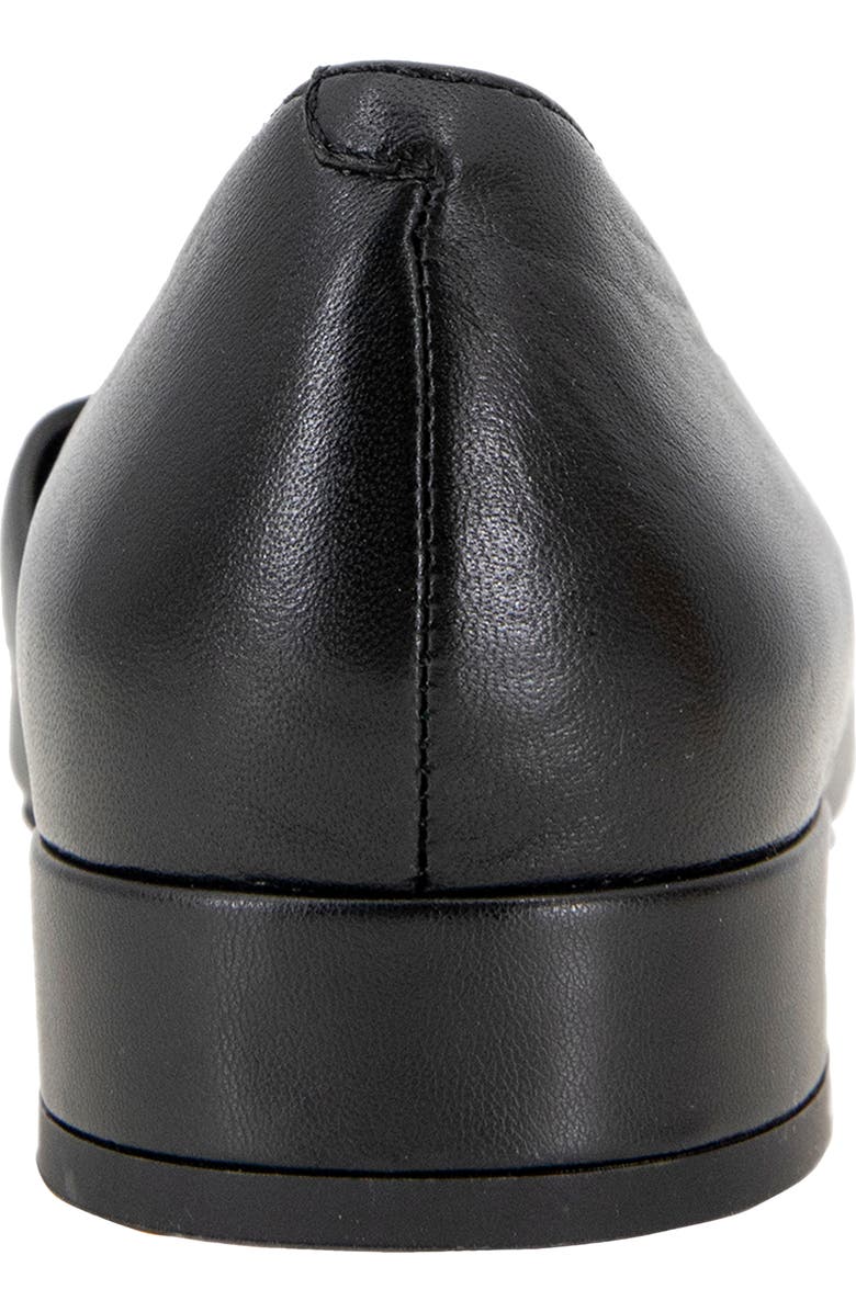 Kenneth Cole Carolyn d'Orsay Pump, Alternate, color,