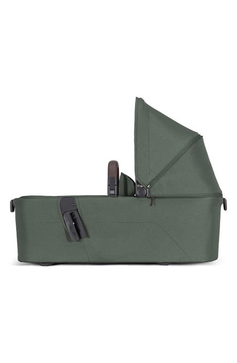 Aer2 Carrycot Bassinet