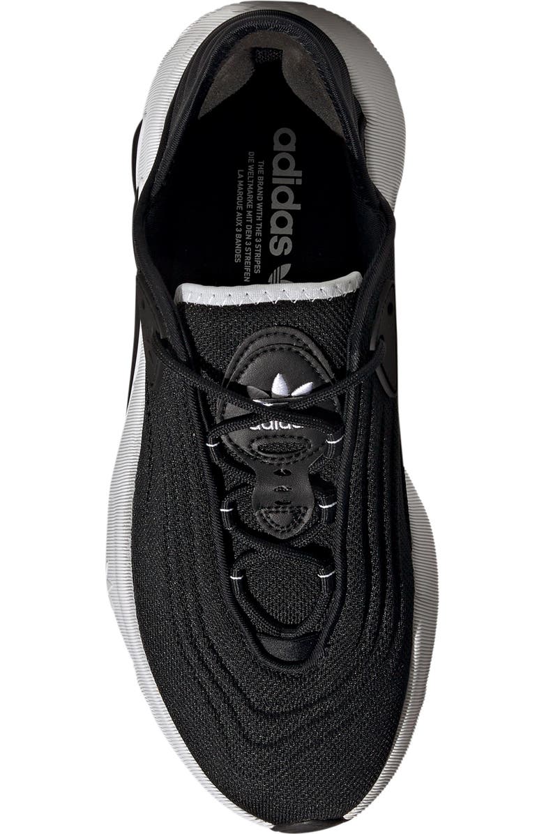 adidas Adifom SLTN Sneaker, Alternate, color,