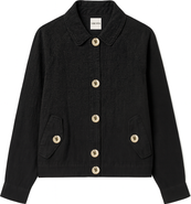 VIR VITA Béatrice Jacket