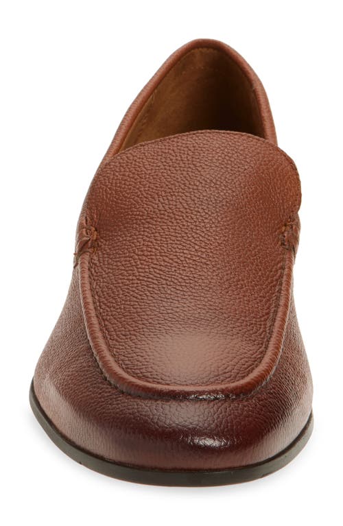 Allen Edmonds Lennox Slip-on Loafer
