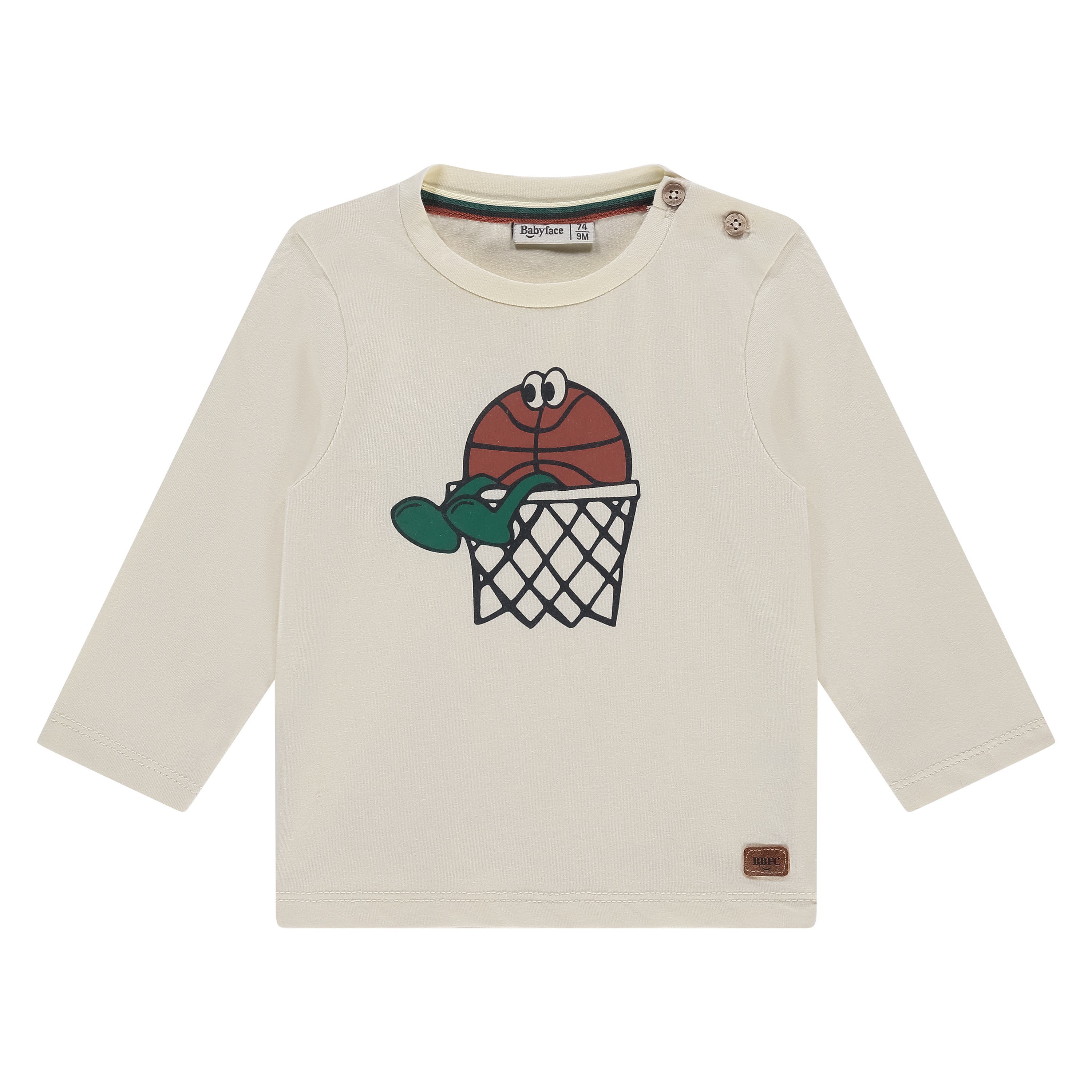 Creme