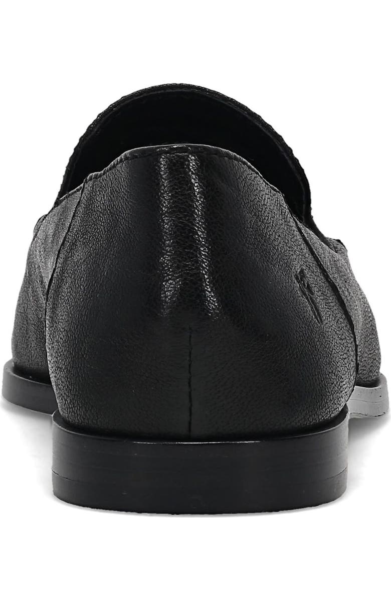 Frye Kenzie Loafer, Alternate, color,