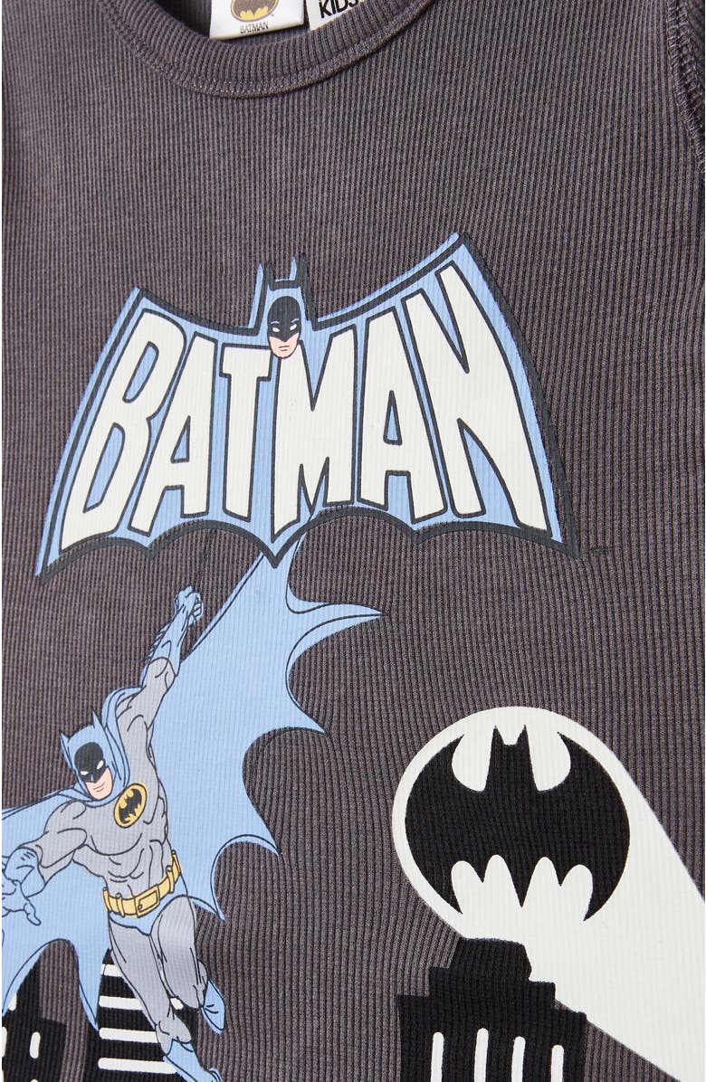 Cotton On Kids Kid's Milo Long Sleeve Pyjama Set License, Alternate, color, 