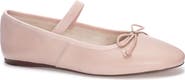 Chinese Laundry Audrey Ballet Flat
