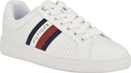 Tommy Hilfiger Jallya Sneaker