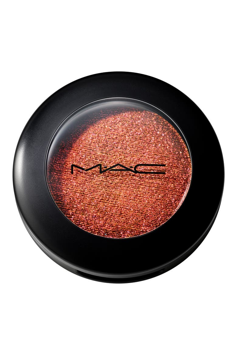 Multi-Chrome Eyeshadow, Alternate, color, VENOM