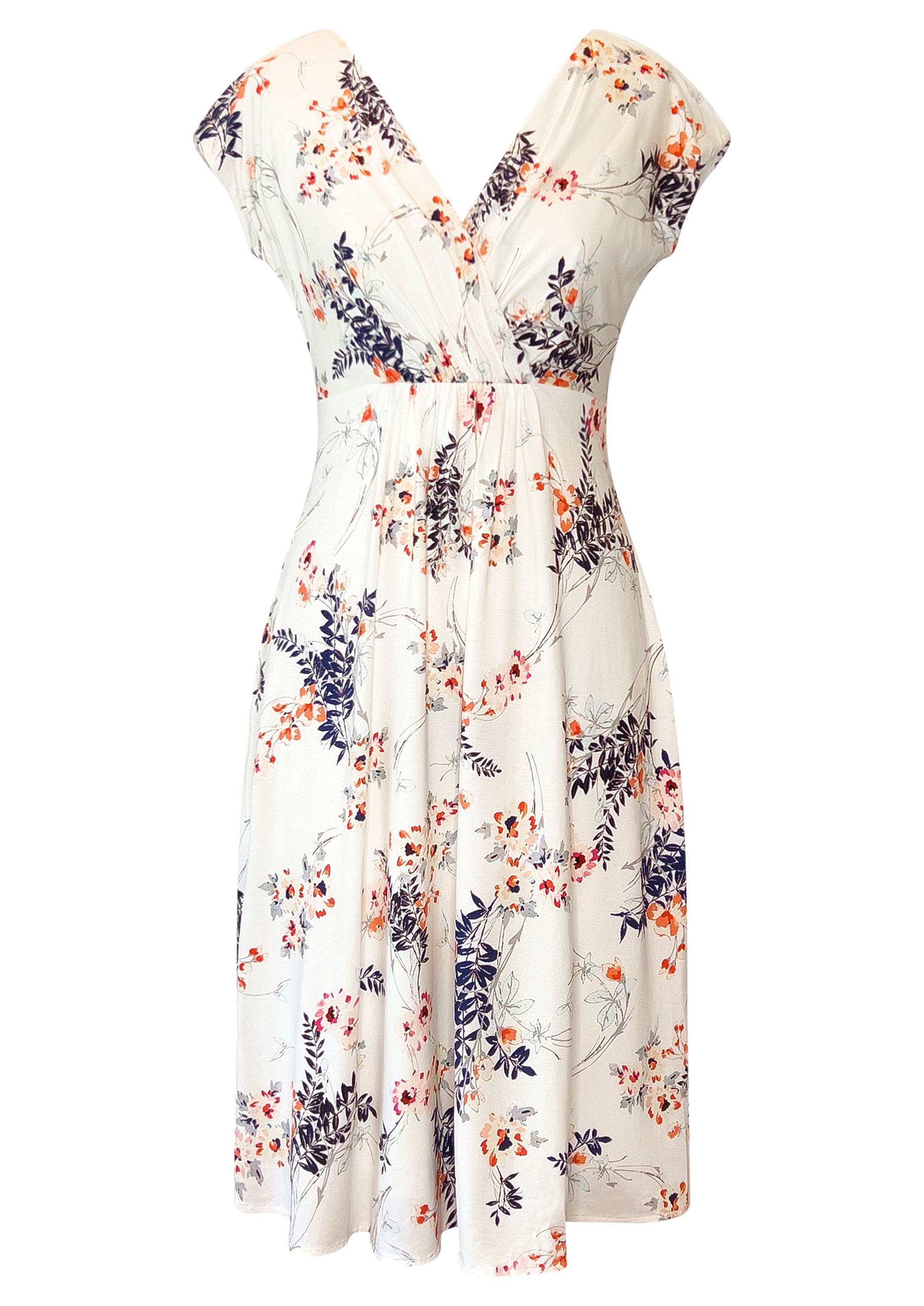 Sophia Dress - image 2