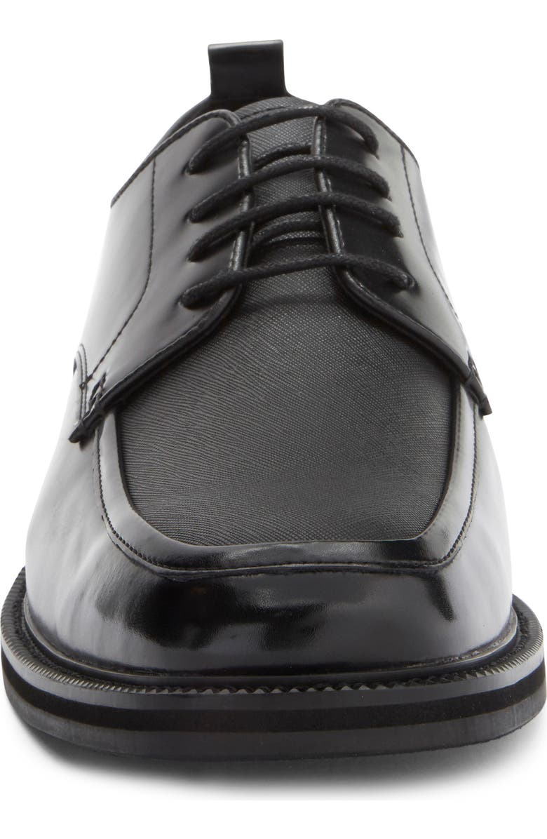 Steve Madden Nexion Derby, Alternate, color,