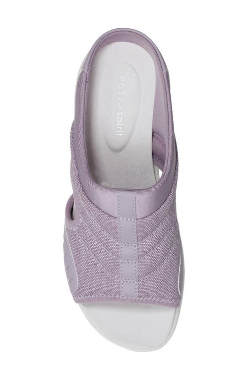 EASY SPIRIT EASY SPIRIT TRACIE SANDAL