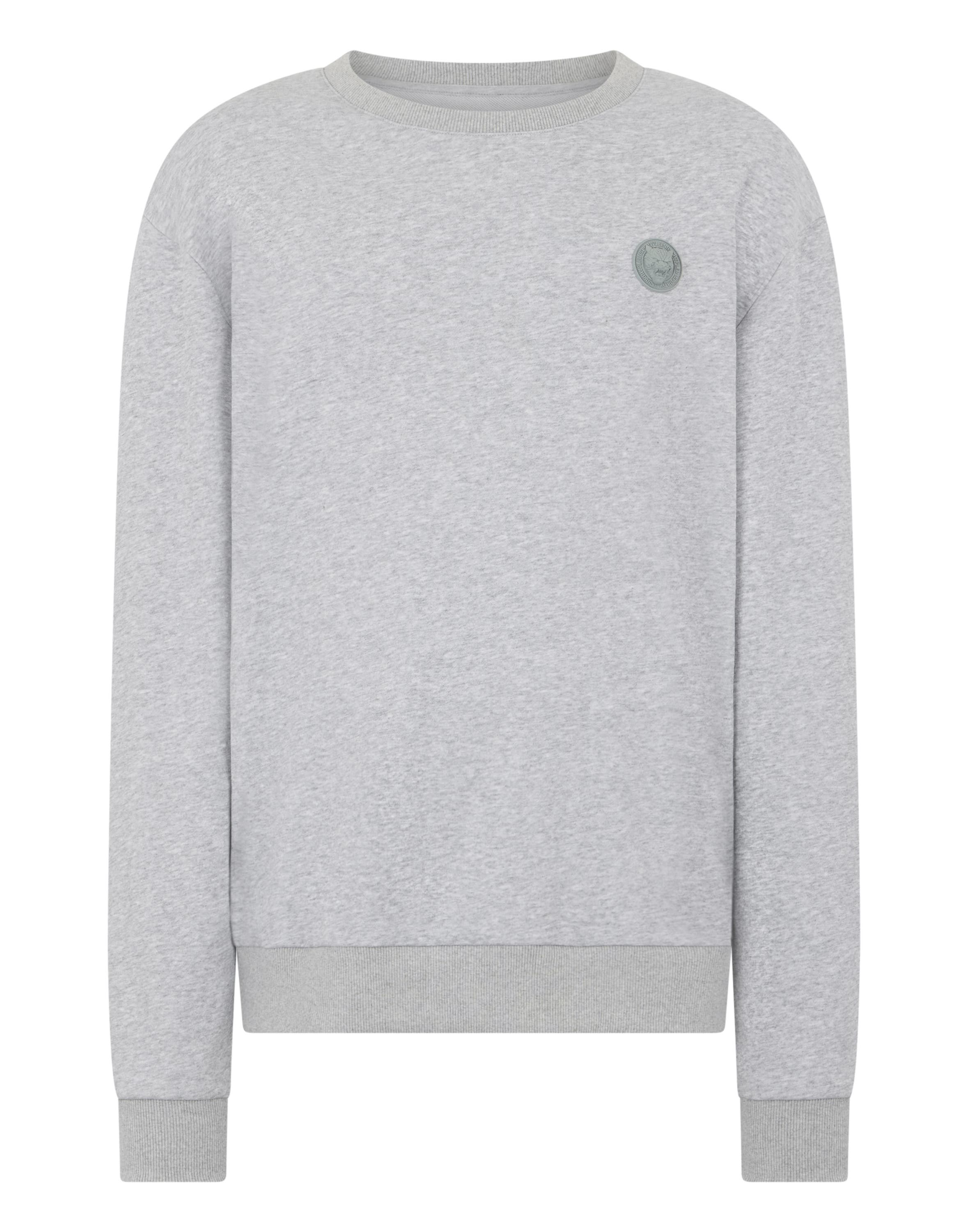 selected grey