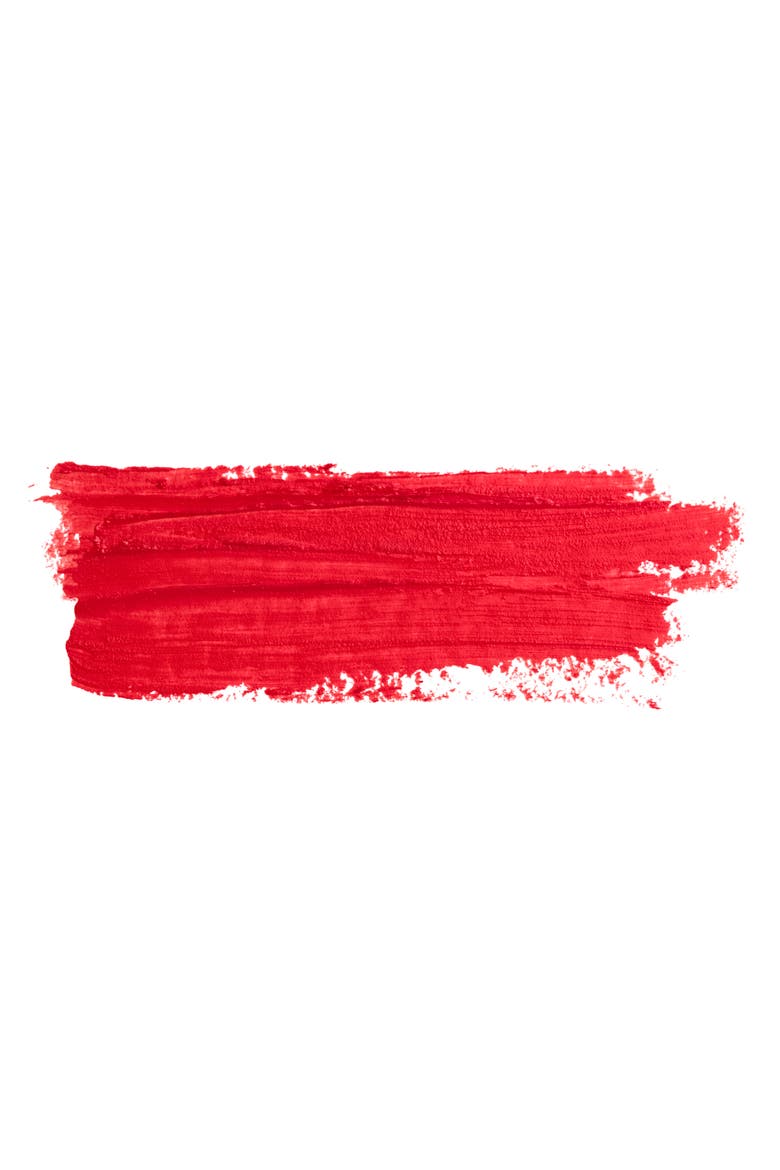 Le Matte Stylo Lip Crayon, Alternate, color, LOBELIA