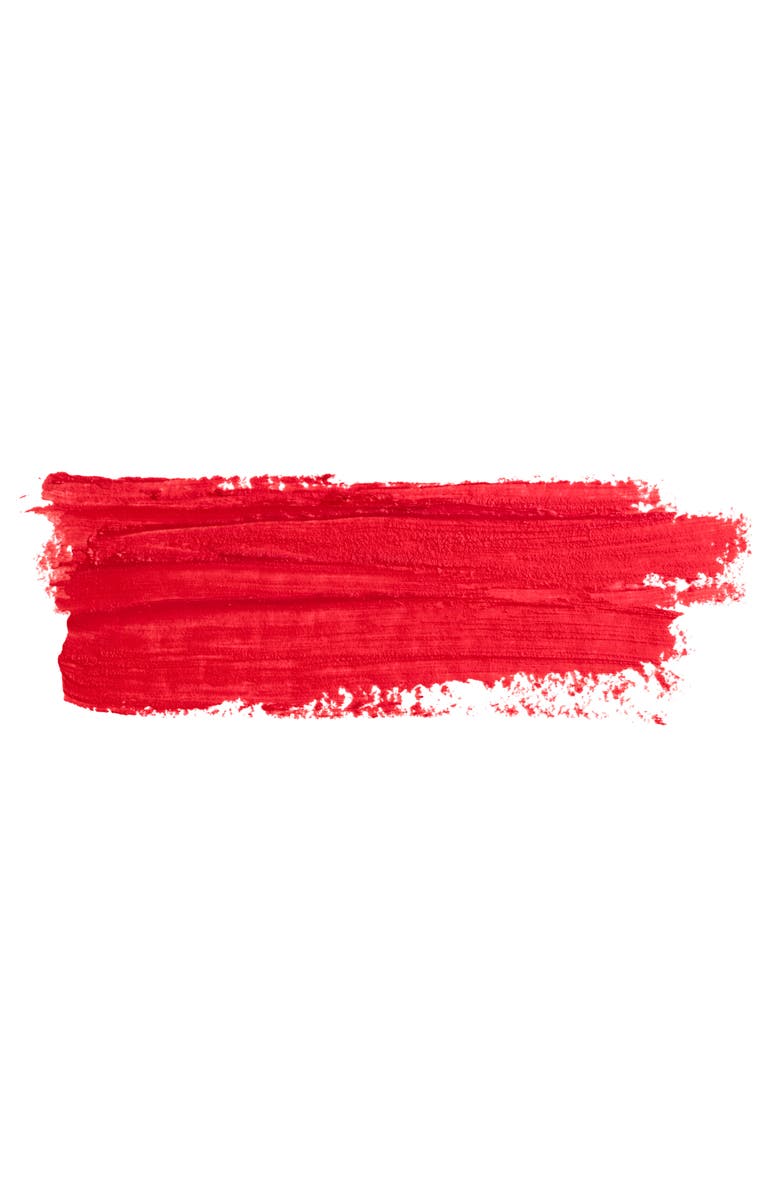 Chantecaille Le Matte Stylo Lip Crayon, Alternate, color, 