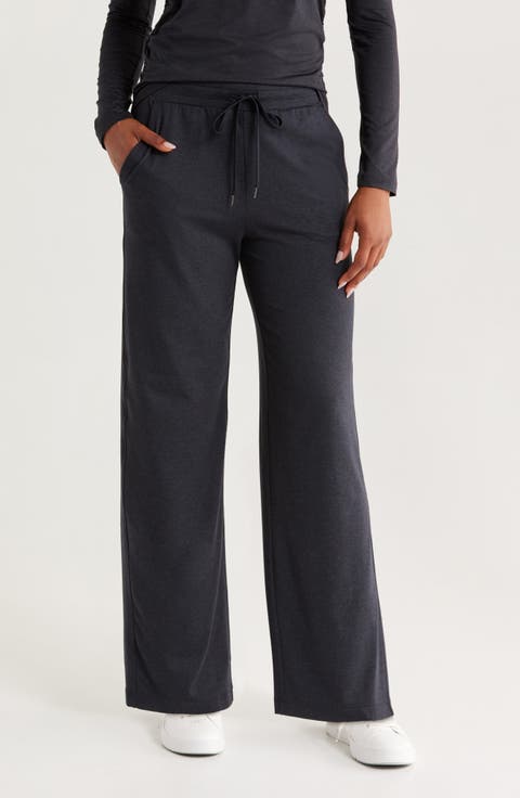 日本未入荷☆バックデザインがポイント!!! Z by zella T-Shits Z by Zella T-Shirts for Women | Nordstrom Rack