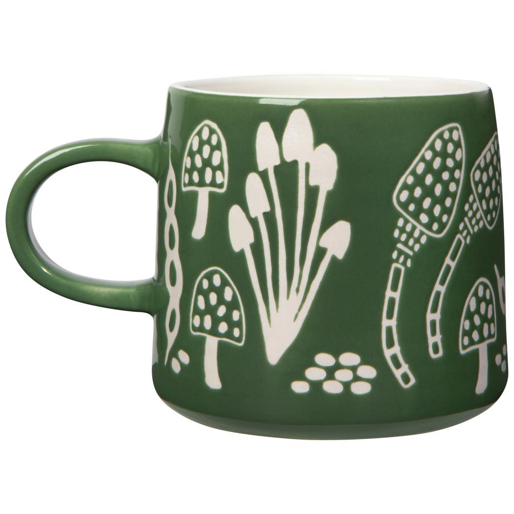 Danica Brands Wildgrove Mug