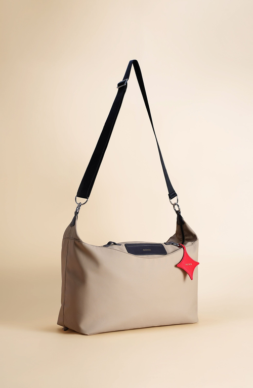 Oleada Official Anyduffle Bag