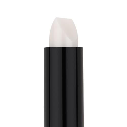 Bodyography Highlighter Inner Glow Stick In Inner Glow Stick
