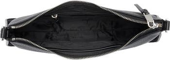 Winny Shoulder Bag